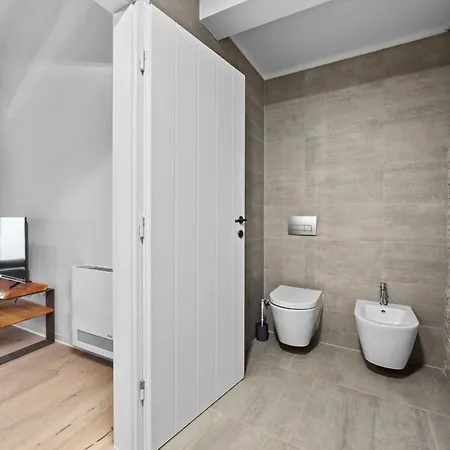 Casa 42 Pet Friendly For 9 People In Istria With Salt - Water Pool *